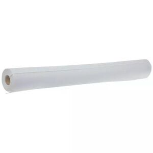 white floral wedding aisle runner 100 ft x 3 ft